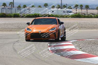 media/Apr-20-2025-Speed Ventures (Sun) [[fbebd6eb25]]/Green/Session 3 (Turn 2)/